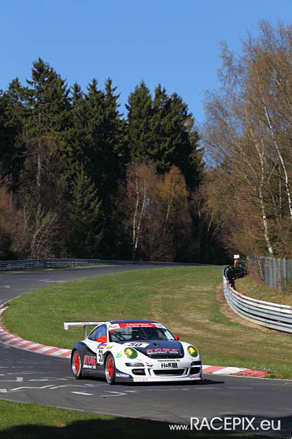 2010-04-23 VLN-03 0165