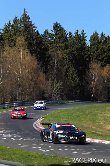 2010-04-23 VLN-03 0167