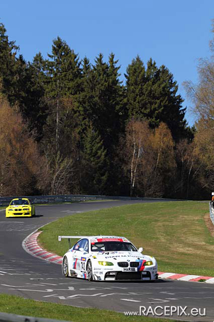 2010-04-23 VLN-03 0168