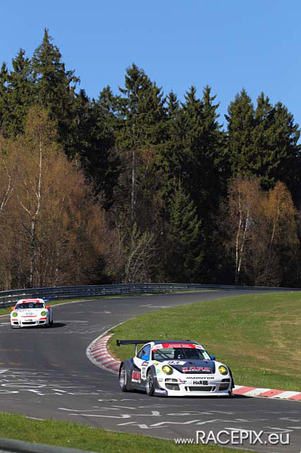 2010-04-23 VLN-03 0169