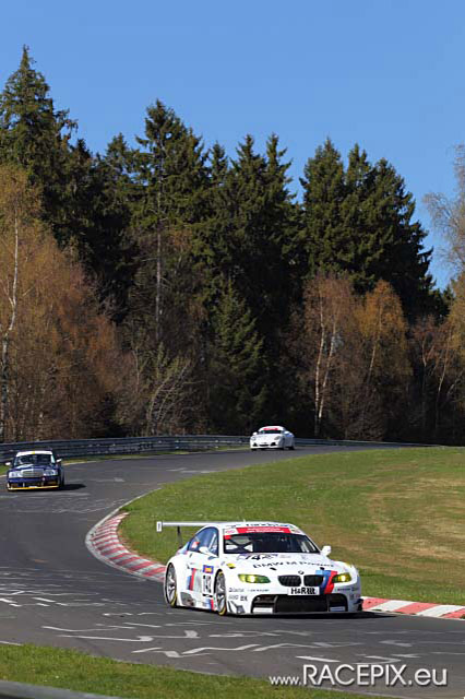 2010-04-23 VLN-03 0170