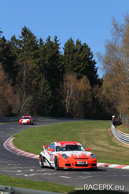 2010-04-23 VLN-03 0171
