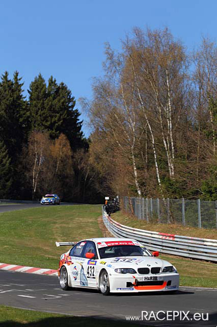 2010-04-23 VLN-03 0175