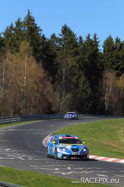 2010-04-23 VLN-03 0176