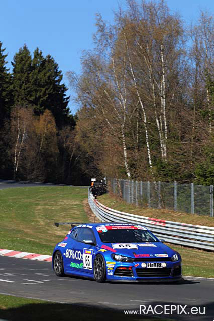 2010-04-23 VLN-03 0180