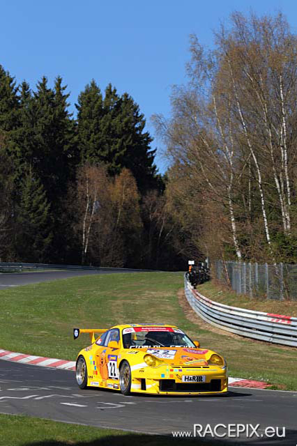 2010-04-23 VLN-03 0181
