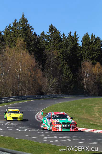 2010-04-23 VLN-03 0182