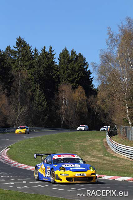 2010-04-23 VLN-03 0183