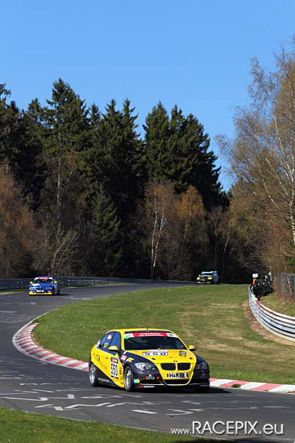 2010-04-23 VLN-03 0184