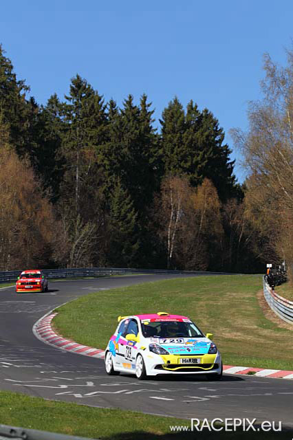 2010-04-23 VLN-03 0185