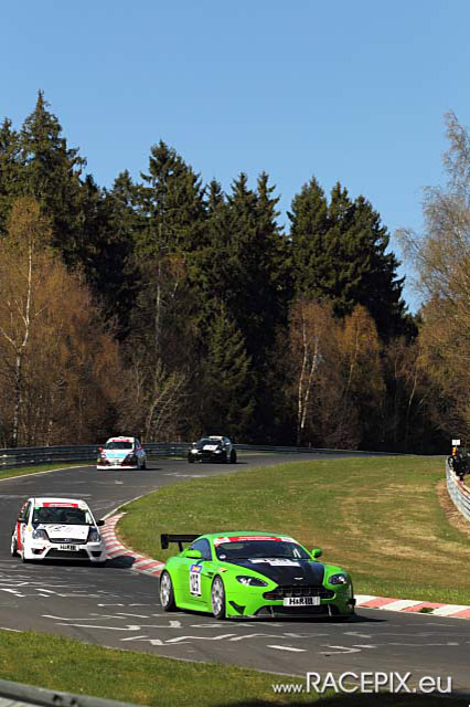 2010-04-23 VLN-03 0187