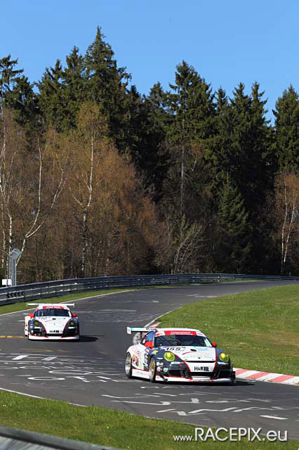 2010-04-23 VLN-03 0193