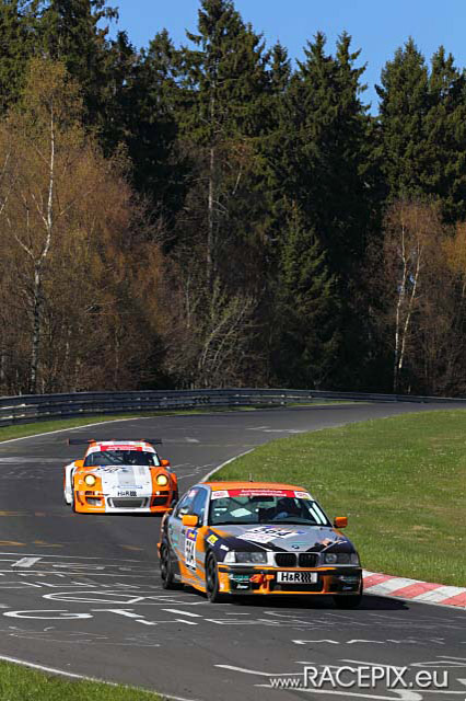 2010-04-23 VLN-03 0196