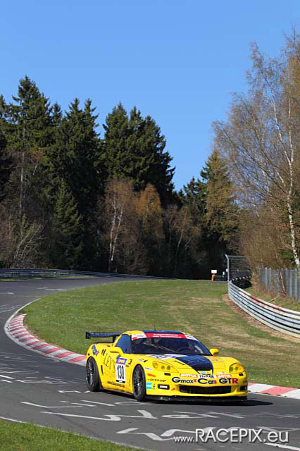 2010-04-23 VLN-03 0197