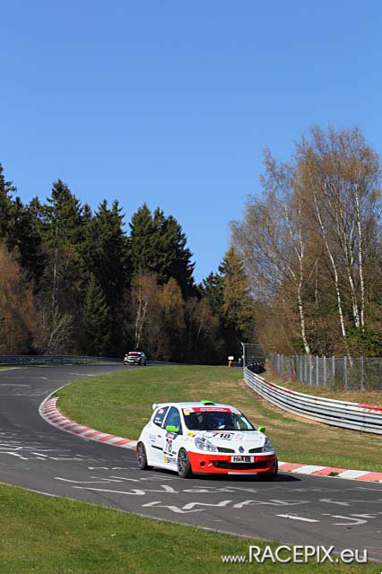 2010-04-23 VLN-03 0198