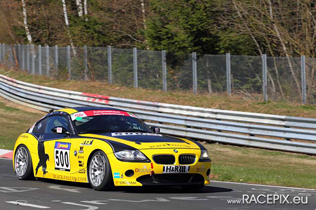 2010-04-23 VLN-03 0199