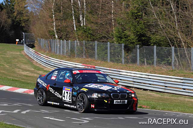 2010-04-23 VLN-03 0200