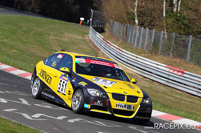 2010-04-23 VLN-03 0201
