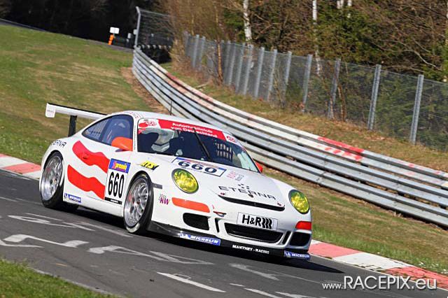 2010-04-23 VLN-03 0202