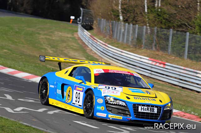 2010-04-23 VLN-03 0203