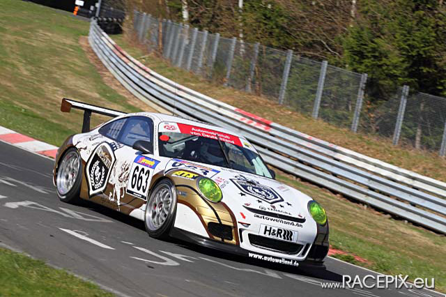 2010-04-23 VLN-03 0204