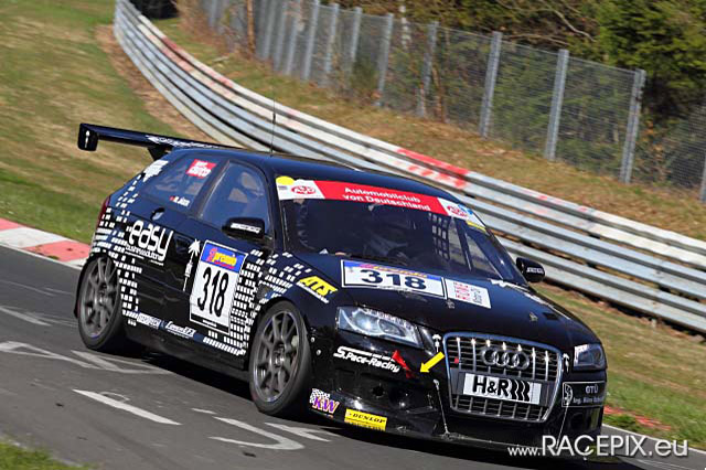 2010-04-23 VLN-03 0205