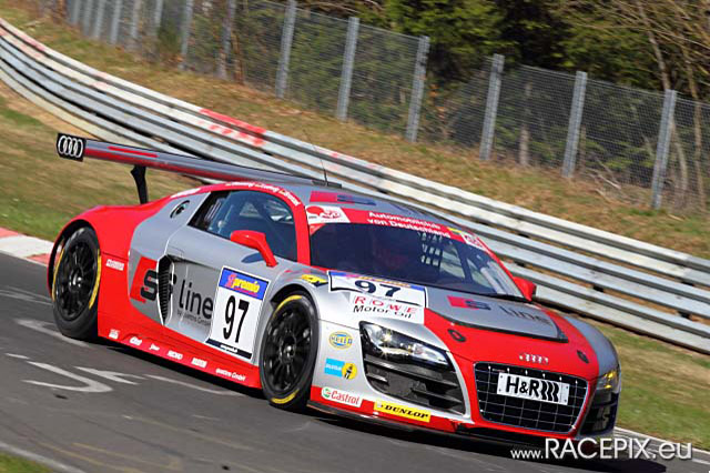 2010-04-23 VLN-03 0206