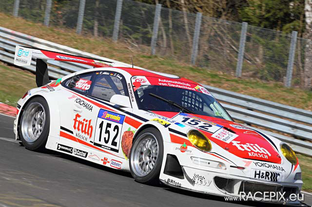 2010-04-23 VLN-03 0208