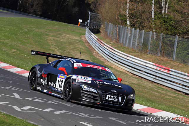 2010-04-23 VLN-03 0209