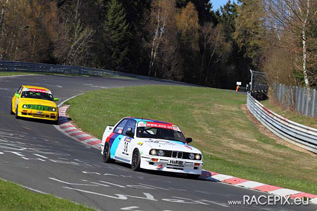 2010-04-23 VLN-03 0210