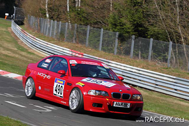 2010-04-23 VLN-03 0211