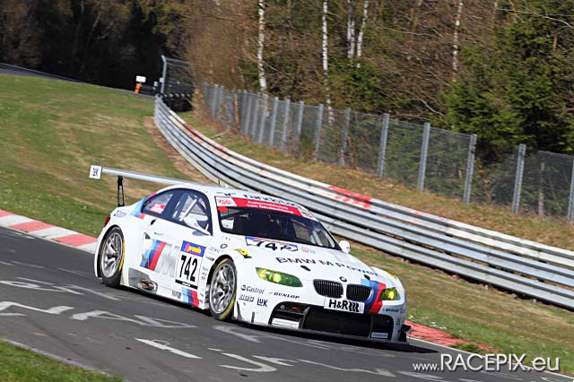 2010-04-23 VLN-03 0212