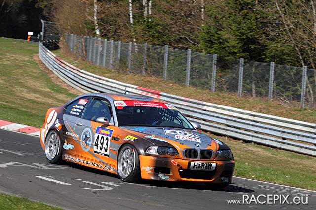 2010-04-23 VLN-03 0213