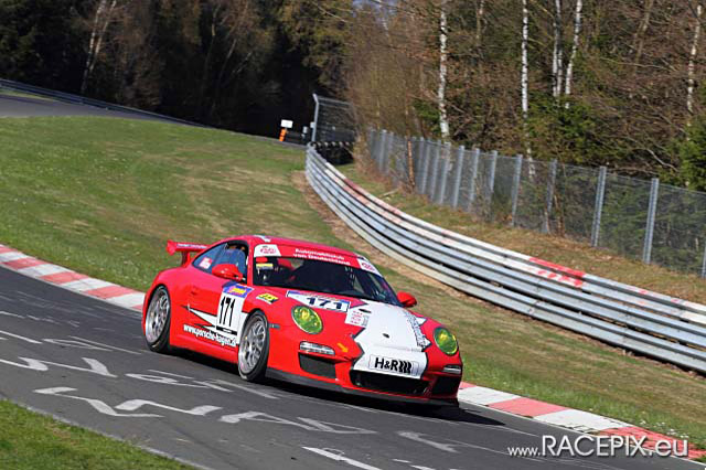 2010-04-23 VLN-03 0218