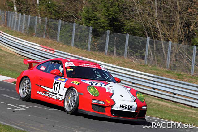 2010-04-23 VLN-03 0219