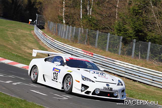 2010-04-23 VLN-03 0220