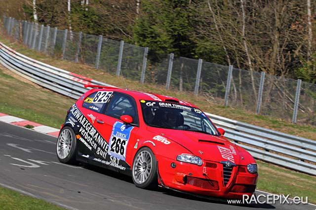 2010-04-23 VLN-03 0221