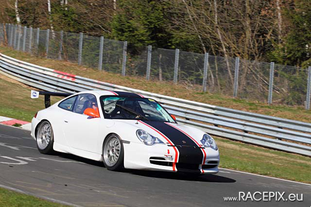 2010-04-23 VLN-03 0222