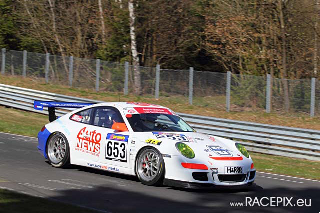 2010-04-23 VLN-03 0224