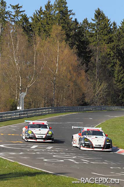 2010-04-23 VLN-03 0232