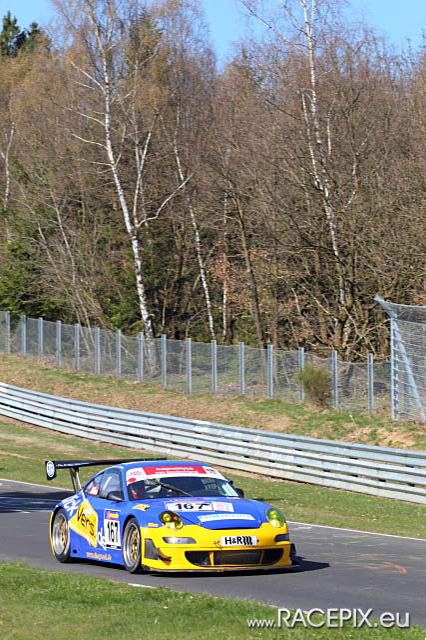 2010-04-23 VLN-03 0236