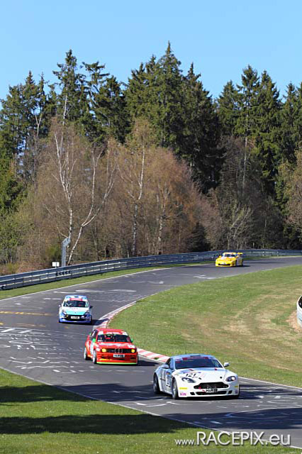 2010-04-23 VLN-03 0238