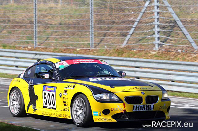 2010-04-23 VLN-03 0239