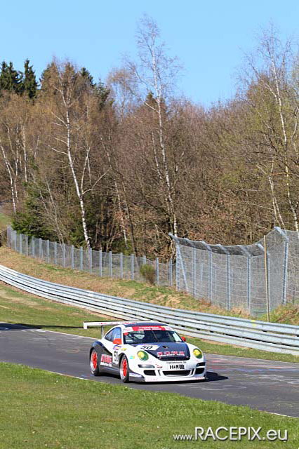 2010-04-23 VLN-03 0240