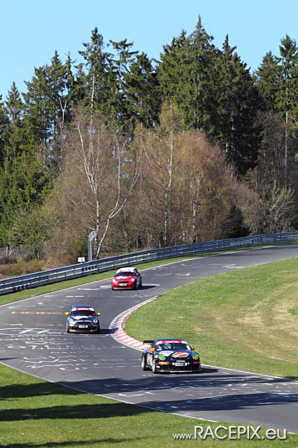 2010-04-23 VLN-03 0241