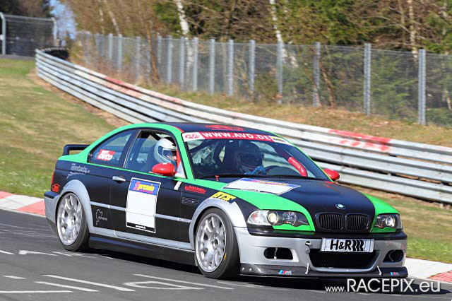 2010-04-23 VLN-03 0246