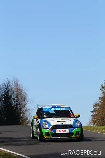 2010-04-23 VLN-03 0252