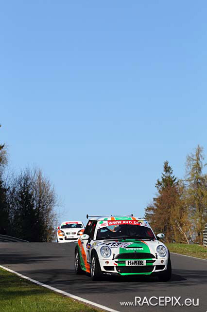 2010-04-23 VLN-03 0254