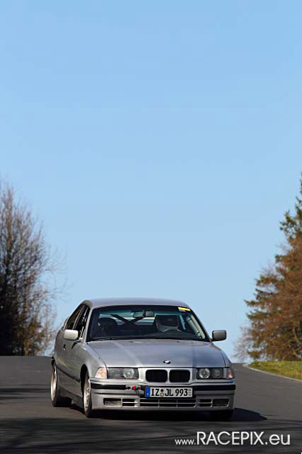 2010-04-23 VLN-03 0256