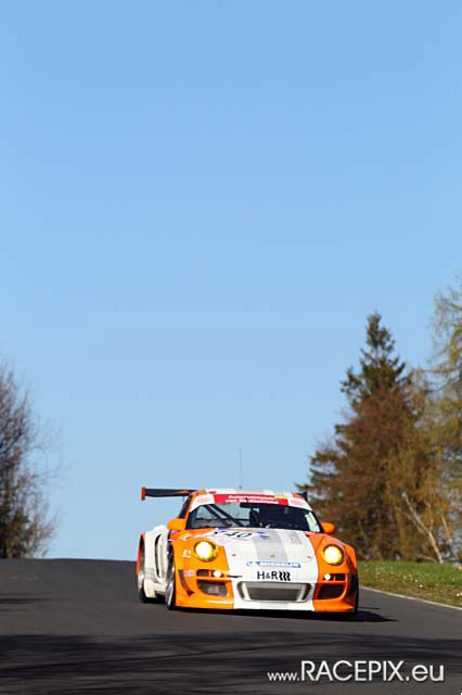 2010-04-23 VLN-03 0261